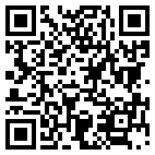 QR Code for Vans in Spokane Valley, WA 99216