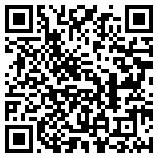 QR Code for Vaughn Local Locksmith in VAUGHN, WA 98394
