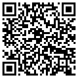 QR Code for Cr Construction in North Bend, WA 98045