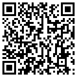 QR Code for Vegan On Brooklyn in Seattle, WA 98105