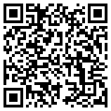 QR Code for Venture Development in Seattle, WA 98109