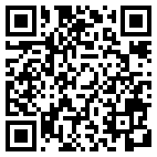 QR Code for Vine Court in Seattle, WA 98121