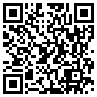 QR Code for Voelker in Bellevue, WA 98004