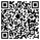 QR Code for Walmart Photo Printing in Lynnwood, WA 98087