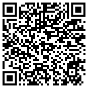 QR Code for Walmart Supercenter in Federal Way, WA 98003