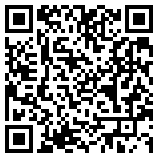 QR Code for Warden Welding in Warden, WA 98857