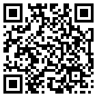 QR Code for Web Semantics in Woodland, WA 98674