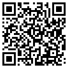 QR Code for Wesley Homes in Des Moines, WA 98198