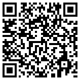 QR Code for Willie Greens Organic Farm in Monroe, WA 98272