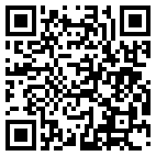 QR Code for Willis Sherry E in Seattle, WA 98103
