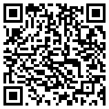QR Code for Willy's Mexican Restaurant in Pasco, WA 99301