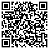 QR Code for Windsor Square in MARYSVILLE, WA 98270