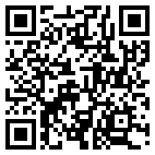 QR Code for Xylo in Bellevue, WA 98004