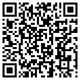 QR Code for Edge Cliff Appraisal in Des Moines, WA 98198
