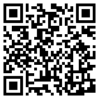 QR Code for Zeeny Teja Orthodontics in Seattle, WA 98119