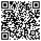 QR Code for 1 Hour All Day A Locksmith in Federal Way, WA 98023