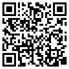 QR Code for 7-Eleven in Pasco, WA 99301