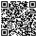 QR Code for A Double J Accounting Service in Marysville, WA 98270