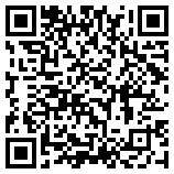 QR Code for A Plus Printing in Spokane, WA 99201