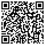 QR Code for A Plus Septic in Tacoma, WA 98402