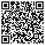 QR Code for A-Z Locksmith in Seattle, WA 98109
