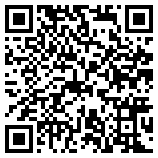 QR Code for Accumark Computerized Engraving in Bellevue, WA 98007