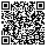 QR Code for Accurate Motorwerks in Vancouver, WA 98684