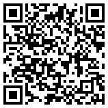 QR Code for Adaptive Mobility in Olympia, WA 98516