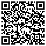 QR Code for Advanced Asset Recovery Systems in Lacey, WA 98503