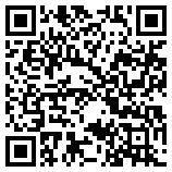 QR Code for Advanced Business Link in Kirkland, WA 98033