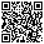 QR Code for Advisicon in Vancouver, WA 98662