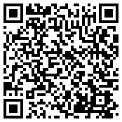 QR Code for Eaton Aerospace Sales in Bellevue, WA 98004