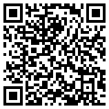 QR Code for Affordable Self Storage-Everett in Everett, WA 98204