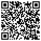 QR Code for Agate Creek Cellars in Chehalis, WA 98532