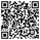 QR Code for All Day Emergency Locksmith in Burien, WA 98166
