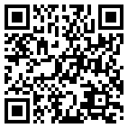 QR Code for All Pest in Vancouver, WA 98686