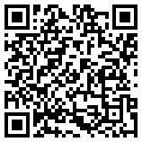 QR Code for Al's Automotive in Port Orchard, WA 98367