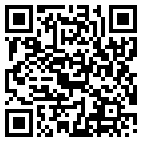 QR Code for Anderson Center in Edmonds, WA 98026