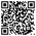 QR Code for Everett Aquasox in Everett, WA 98201