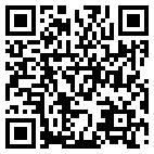 QR Code for Arby's in Wenatchee, WA 98801