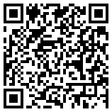 QR Code for Archibald Cabinets in Tenino, WA 98589