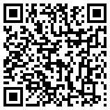 QR Code for Architex International in Seattle, WA 98125