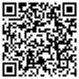 QR Code for Argyle Salon in Bellingham, WA 98225