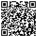 QR Code for Army Surplus in Spokane, WA 99207