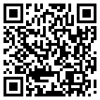 QR Code for Artform Custom Framing in SEATTLE, WA 98104