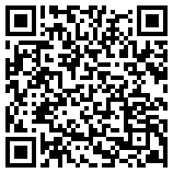 QR Code for Auto Locksmith in Newcastle, WA 98056