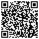 QR Code for Avnet Computer Technologies in Redmond, WA 98052