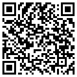 QR Code for Aztecasoft Disha in Bellevue, WA 98005