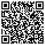 QR Code for Warren Baehr Contractor in Friday Harbor, WA 98250
