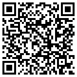 QR Code for Bannister Kenneth W in Vancouver, WA 98662